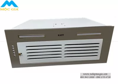 Máy Hút Mùi Kaff KF-BI70H Âm Toàn Phần