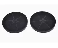 Máy Hút Mùi Tự Khử Civin SMART