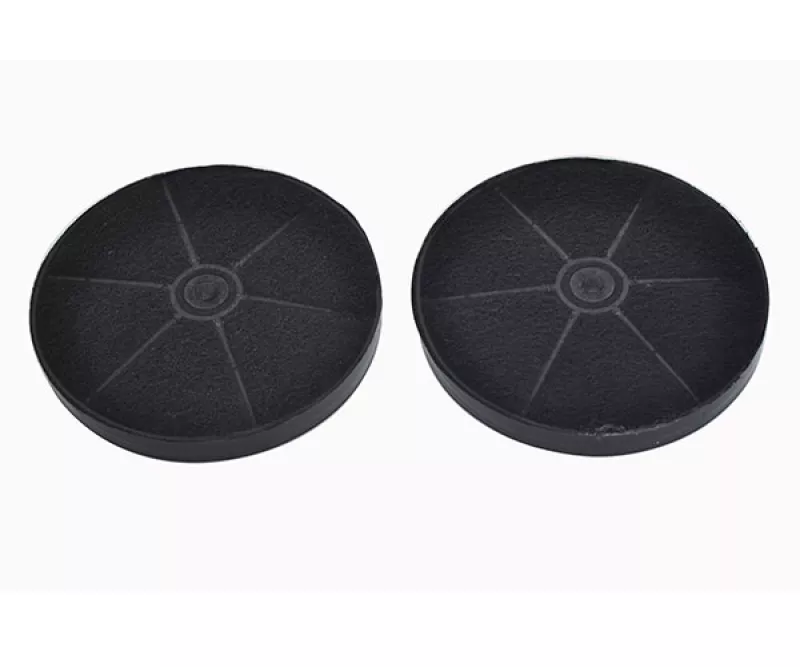 Máy Hút Mùi Tự Khử Civin SMART