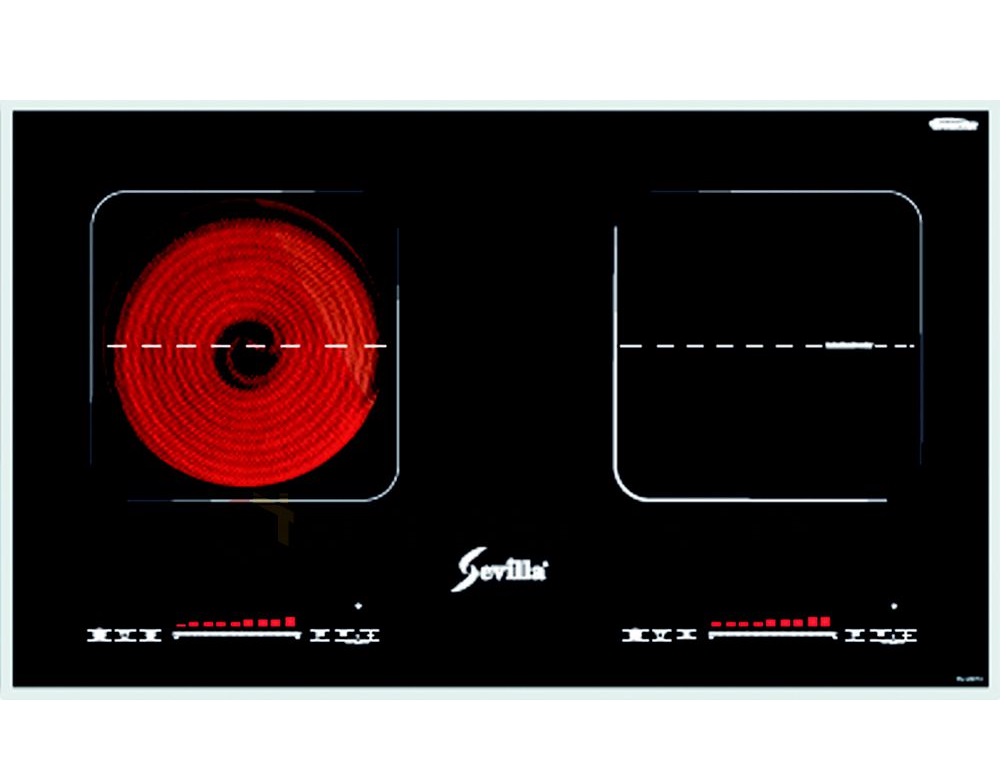 bep-dien-tu-sevilla-sv-273ic