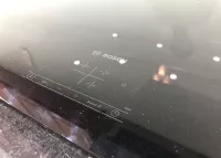Bếp Từ 3 Vùng Nấu Bosch HMH.PUC631BB1E Series 4