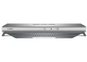 Máy Hút Mùi Cổ Điển Bosch HMH.DHU935HB