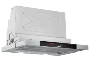 Máy Hút Mùi Âm Tủ Bosch HMH.DFS067J50B 60CM