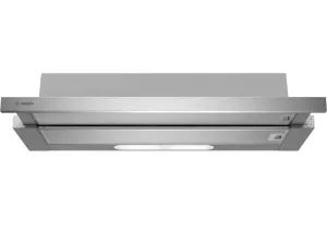 Máy Hút Mùi Âm Tủ Bosch HMH.DHI923GSG Series 4