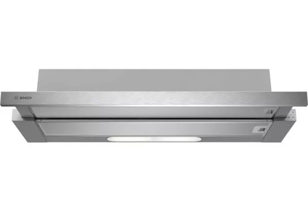 Máy Hút Mùi Âm Tủ Bosch HMH.DHI923GSG Series 4