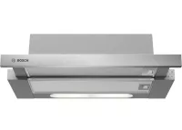 Máy Hút Mùi Âm Tủ Bosch HMH.DHI623GSG Series 4