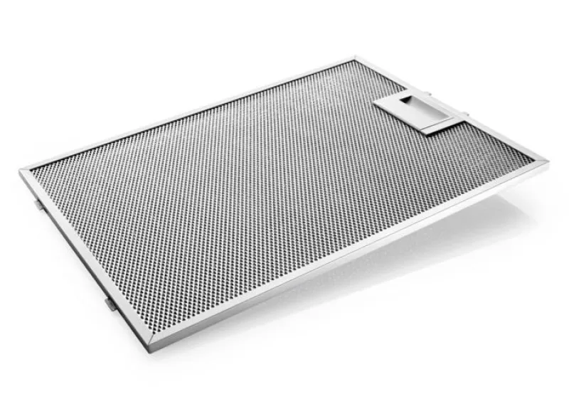 Máy Hút Mùi Âm Tủ Bosch HMH.DHI623GSG Series 4