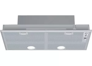 Máy Hút Mùi Âm Tủ HMH.DHL755BL Series 4