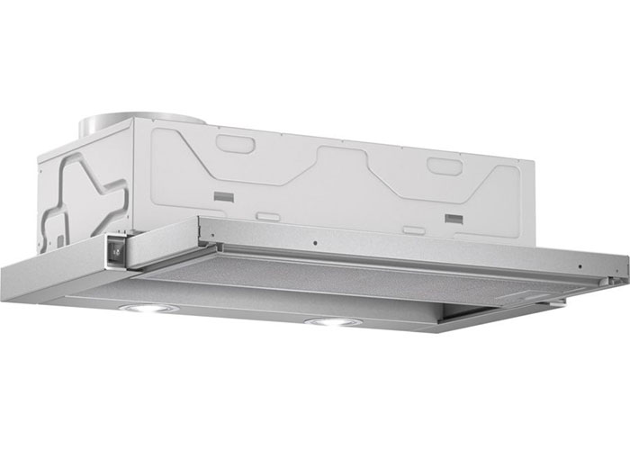 Máy Hút Mùi Âm Tủ Bosch HMH.DFL064W53B 60CM