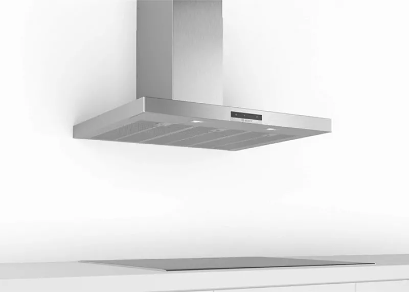 Máy Hút Mùi Gắn Tường Bosch HMH.DWB97DM50B Series 4