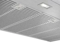Máy Hút Mùi Gắn Tường Bosch HMH.DWB97DM50B Series 4