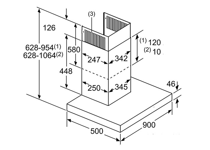 May-Hut-Mui-Mat-Gan-Tuong-Bosch-HMH.DWB98JQ50B-Series-6-(C)