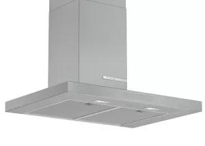 Máy Hút Mùi Gắn Tường Bosch HMH.DWB77CM50 Series 6
