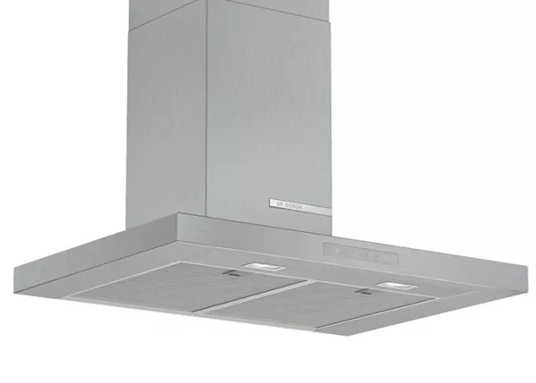 Máy Hút Mùi Gắn Tường Bosch HMH.DWB77CM50 Series 6