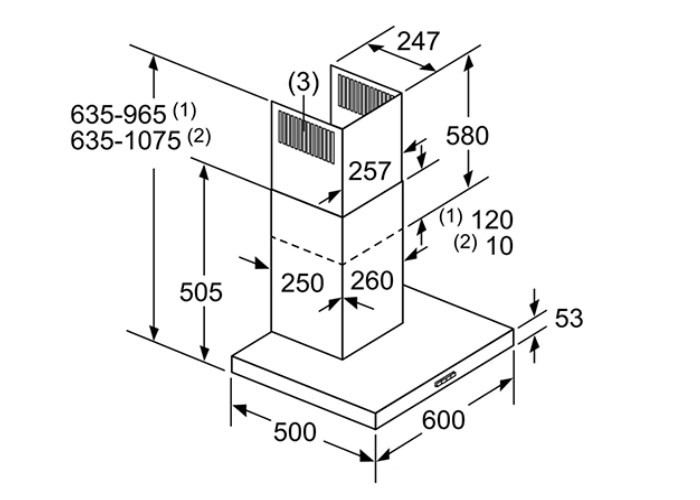 May-Hut-Mui-Mat-Gan-Tuong-Bosch-HMH.DWB66DM50B-Series-4-(D)