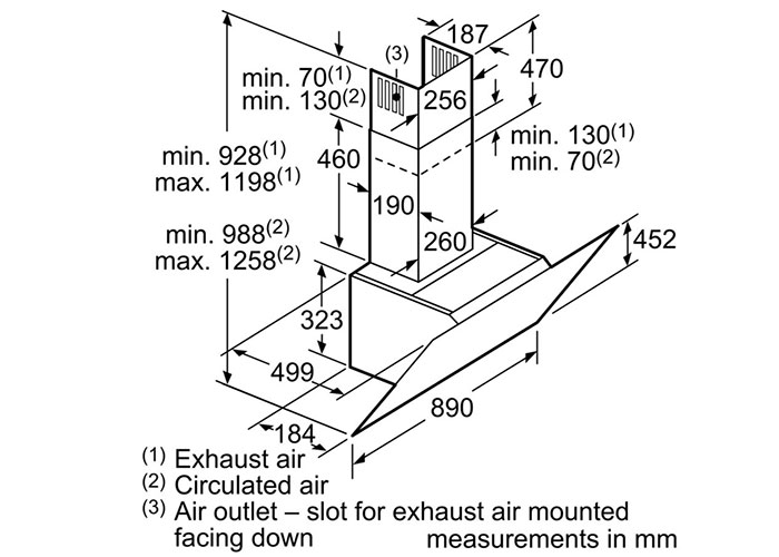 May-Hut-Mui-Mat-Kinh-Nghieng-Bosch-HMH.DWK97JQ60B-Series-6-(E)