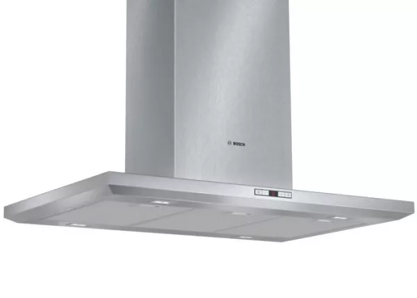 Máy Hút Mùi Đảo Bosch HMH.DIB091E51 90CM