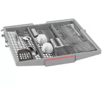 Máy Rửa Bát Bosch HMH.SMV4HCX48E Series 4 Âm Toàn Phần