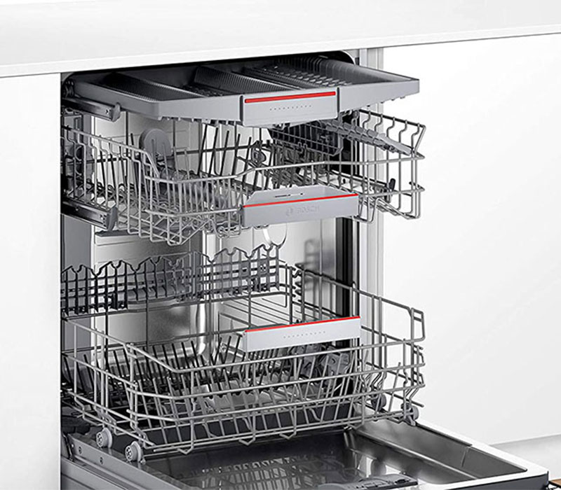 May-Rua-Chen-Ban-Am-Bosch-HMH.SMI4HCS48E-Series-4-(B)