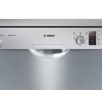Máy Rửa Chén Bosch Độc Lập HMH.SMS25DI05E 60CM