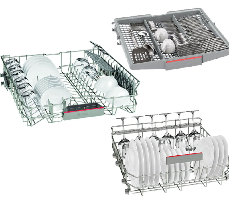 May-Rua-Chen-Doc-Lap-Bosch-60CM-HMH.SMS46MI01G-Series-4-(C)