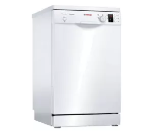 Máy Rửa Chén Độc Lập Bosch HMH.SPS2HKW57E Series 2