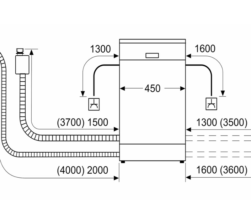 May-Rua-Chen-Doc-Lap-Bosch-60CM-HMH.SPS2HKW57E-Series-2-(D)