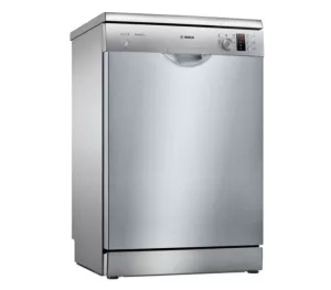 Máy Rửa Chén Bosch Độc Lập HMH.SMS25CI05E 60CM