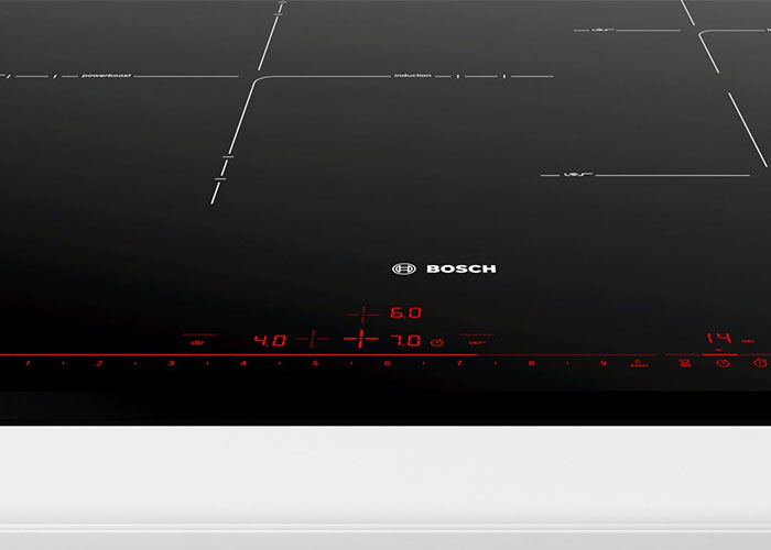 Bep-Tu-3-Vung-Nau-Bosch-HMH.PID651DC5E-Series-8-(C)