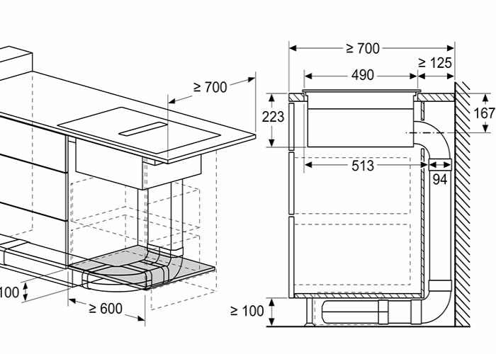 Bep-Tu-Ket-Hop-Hut-Mui-Bosch-HMH.PXX875D67E-Serie-8-(C)