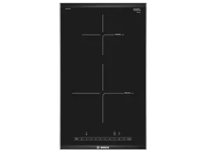 Bếp Từ Domino Bosch HMH.PIB375FB1E Series 6