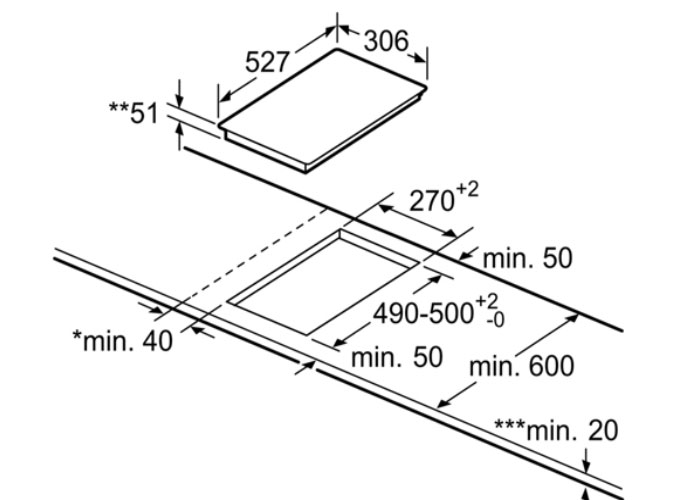 Bep-Tu-Domino-Bosch-HMH.PIB375FB1E-Series-6-(E)