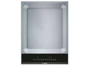 Bếp Nướng Domino Bosch HMH.PKY475FB1E Series 6