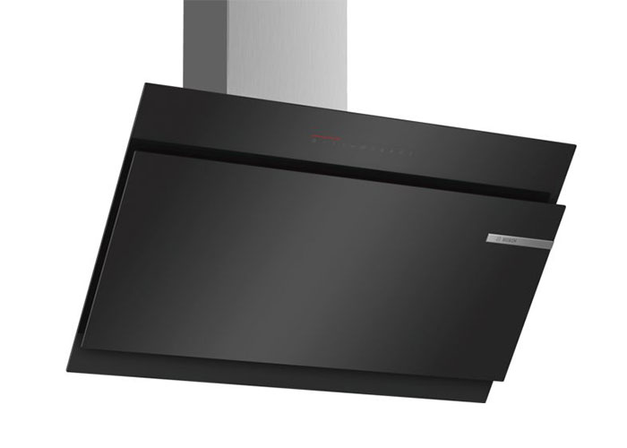 THIẾT BỊ NHÀ BẾP BOSCH