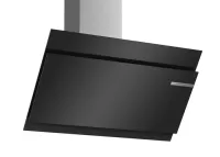THIẾT BỊ NHÀ BẾP BOSCH