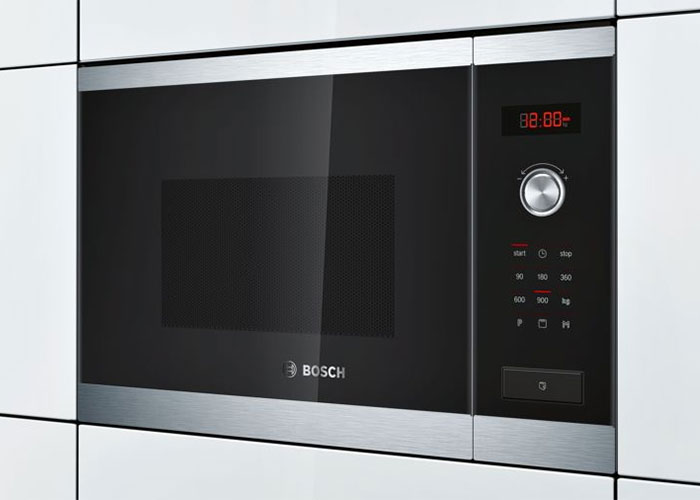 Lo-Vi-Song-Bosch-HMH.HMT84G654B-38CM-25L-(B)