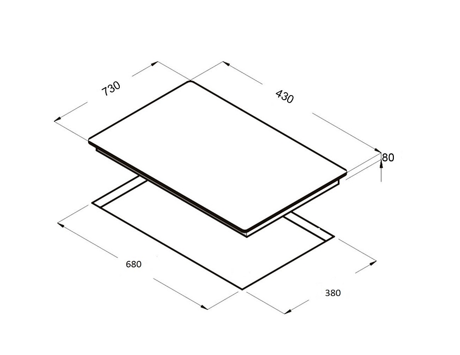 BẾP-ĐIỆN-TỪ-CANZY-CZ-BMIX-740T-2