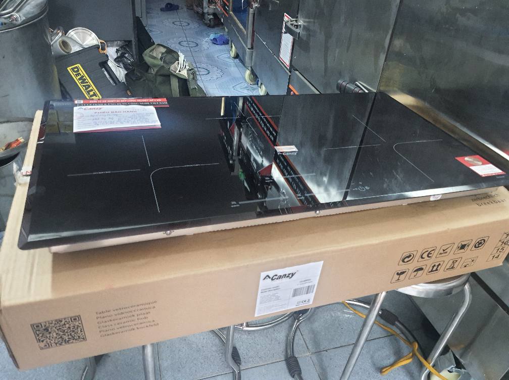 bep-tu-3-vung-nau-cz999dhi-7