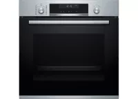 Lò Nướng Bosch HMH.HBG5585S6B Series 6