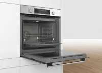 Lò Nướng Bosch HMH.HBG5585S6B Series 6