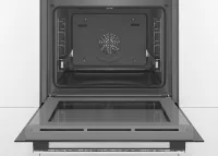 Lò Nướng Bosch HMH.HBG5585S6B Series 6