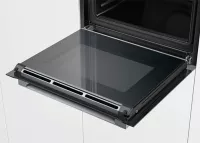 Lò Nướng Bosch HMH.HBG5585S6B Series 6
