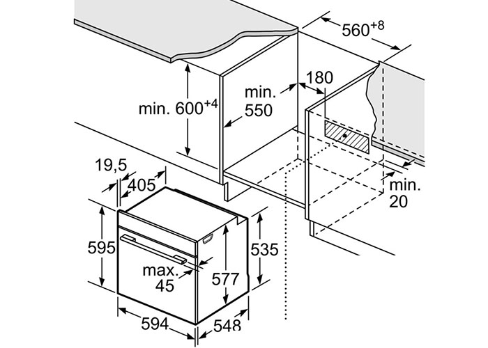 Lo-Nuong-Am-Tu-Bosch-HMH.HBG633BS1A-Series-8-(F)