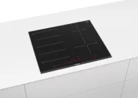 Bếp Điện Từ Bosch