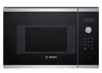 Lò Vi Sóng Âm Tủ Bosch
