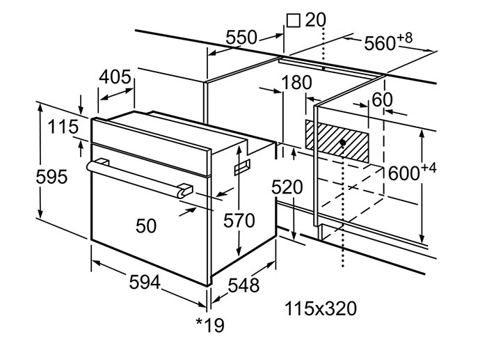 Lo-Nuong-Am-Tu-Bosch-HMH.HBF133BS0A-Series-2-(E)