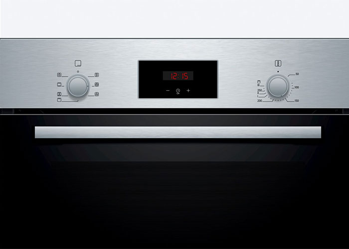 Lo-Nuong-Am-Tu-Bosch-HMH.HBF113BR0A-Series-2-(B)