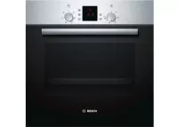 Lò Nướng Bosch HMH.HBN331E1K 60CM