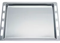 Lò Nướng Bosch HMH.HBN331E1K 60CM