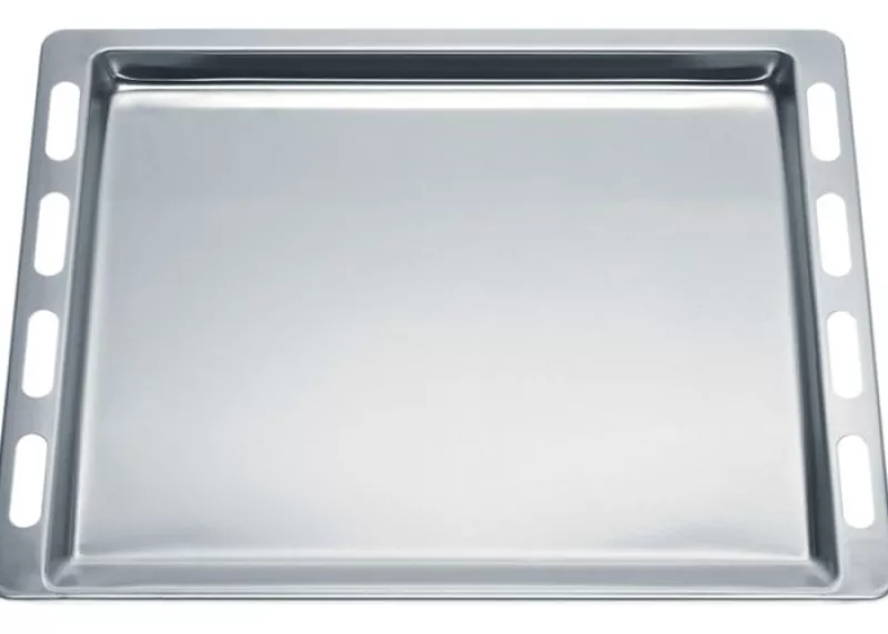 Lò Nướng Bosch HMH.HBN331E1K 60CM